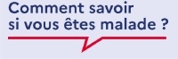 savoir